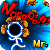 Mr.NooO!! icon