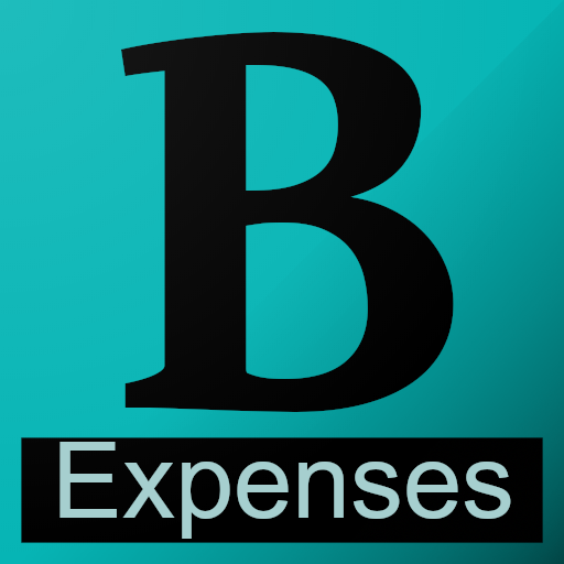 Base Expenses 1.0.0 Icon