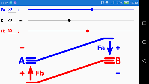 1dIOqfIYuLDLl8AIZqfZfofHmn1cyTxF10UeZoKGp O71bDdyEyZFQhnQVETGs L5stK