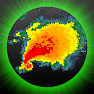 Get RadarScope for Android Aso Report