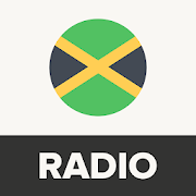 Radio Jamaica: Radio FM online