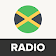Radio Jamaica: Radio FM online icon