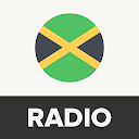 Radio Jamaika FM online 