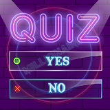 Millionaire Quiz Game icon