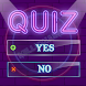 Millionaire Quiz Game - Androidアプリ