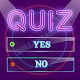 Millionaire Quiz Game Download on Windows