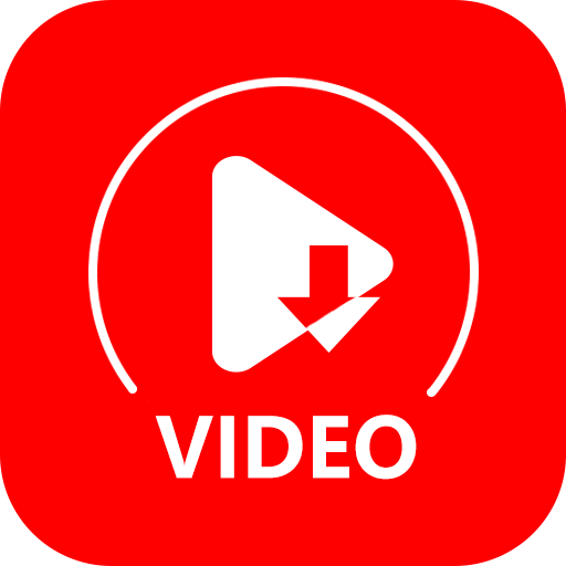 Baixar Video Downloader-Music Extract