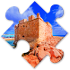 Architecture Puzzles with leve - Androidアプリ