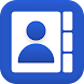 Contacts Backup & Restore Data - Androidアプリ
