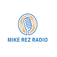 Mike Rez Radio