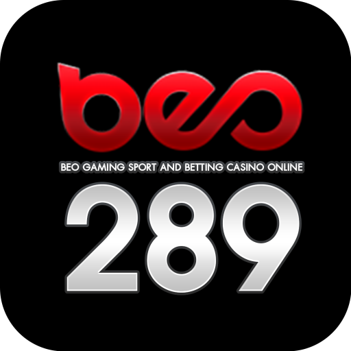 BEO289