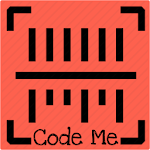 Cover Image of Unduh Code Me - The #1 QR Code Reade  APK