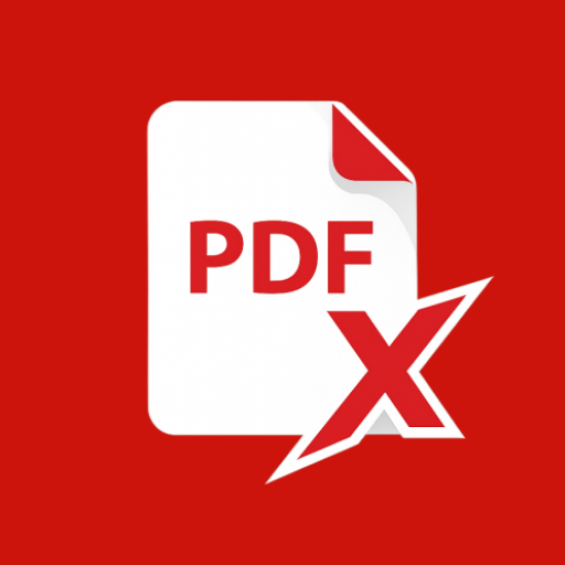 Download APK PDFifyX : Text to PDF convert Latest Version