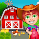 My Farm Life Mini Toy House-Kids Farming & Animals Download on Windows