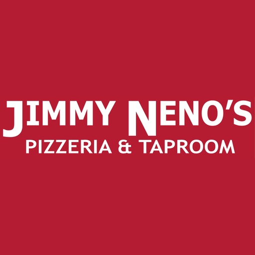 Jimmy Neno's Pizzeria&Taproom