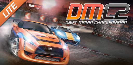 Drift Mania 2 v1.36.0.RC MOD APK (Unlimited Money)