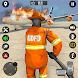 消防車ゲーム - Androidアプリ
