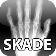 Top 10 Medical Apps Like Skadehåndboka - Best Alternatives