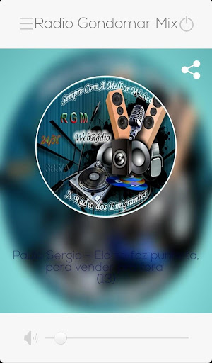 پیش نمایش برنامه