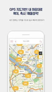 빌라몰 - 신축빌라 분양 매매, 전세, 부동산전문 앱