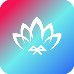 Cover Image of ダウンロード loutsLamp  APK
