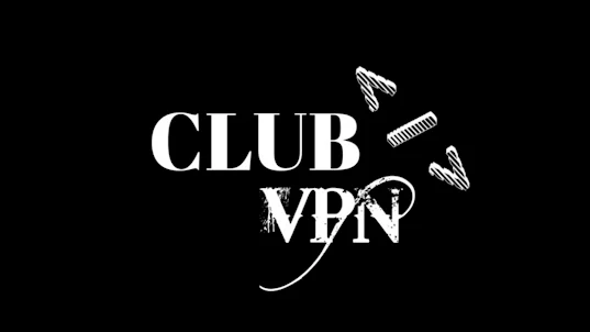 Club Vpn