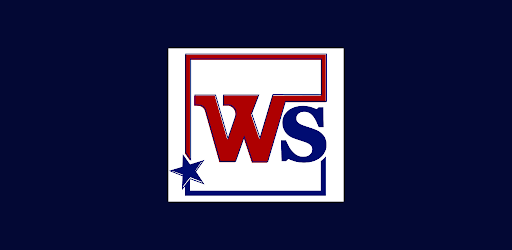 White Settlement Public Safety