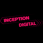 Cover Image of Download Inception Digital by mobLee  APK