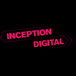 Ikonbilde Inception Digital by mobLee