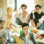 Cover Image of 下载 NU'EST 4K HD Wallpapers 2020 (뉴이스트) 1.1.2 APK