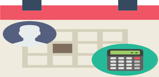 Age On Date Calculator