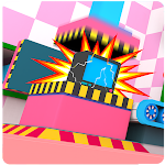 Cover Image of Download Idle Crusher  APK