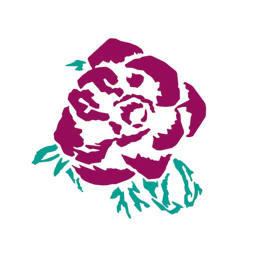 HIP logo