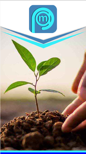 Pam India Micro Member