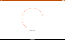 screenshot of Save To… - Share into a file