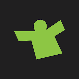 TShirts Max: Download & Review