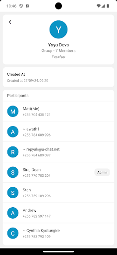 Logo https://play-lh.googleusercontent.com/1dPrs4BR1qyVCH2c-inVbPB9qZ_aoFQ1HbhZPZYTHu35DeLuwPCV-t7lxL5ntO2nWcs