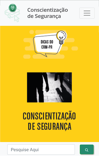E-books CRM-PR Screen 3