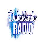 Cover Image of 下载 Dubailando Radio 3.9 APK