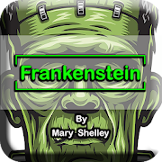 Frankenstein By Mary Wollstonecraft Shelly Offline