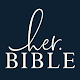 her.BIBLE Women's Audio Bible تنزيل على نظام Windows