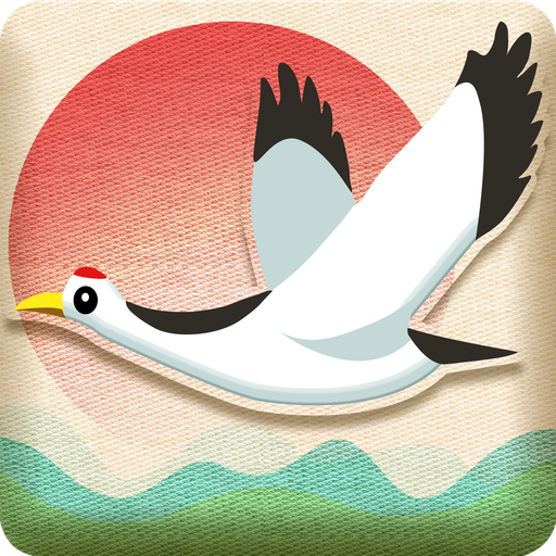 크라네스 회계연습 logo