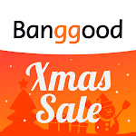 Cover Image of Download Banggood - Online Shopping 7.34.3 APK
