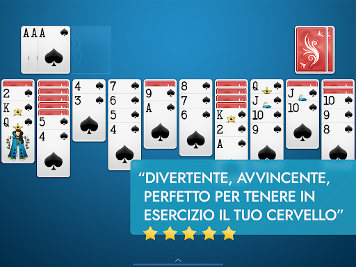 https://play-lh.googleusercontent.com/1dRI03DgL_wp2QZz2-iL13fWpUl8oFB2meLdO14HycmN-8PhxbGsFOEiC595v95aFA