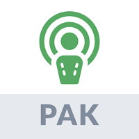 Pakistan Podcast  Podcast App