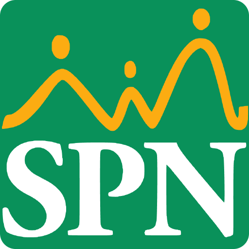SPN Software logo