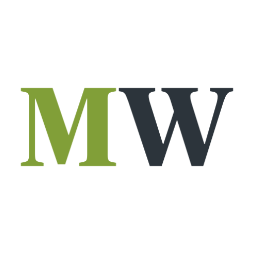 MedWatch logo
