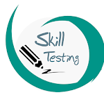 Cover Image of ダウンロード Skill in Software Testing  APK