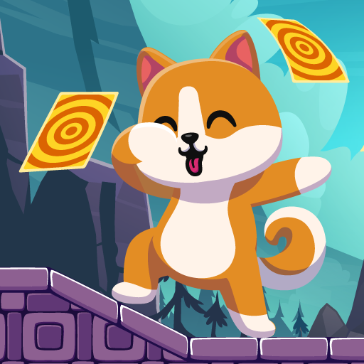 A procura das cartas