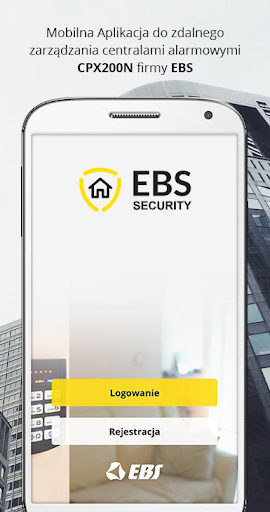 EBS Security 3.3.44 screenshots 1